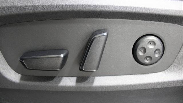 2026 INFINITI QX60 Pure