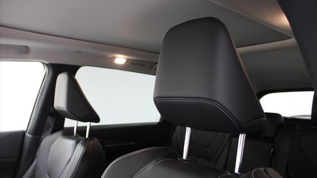 2026 INFINITI QX60 Pure