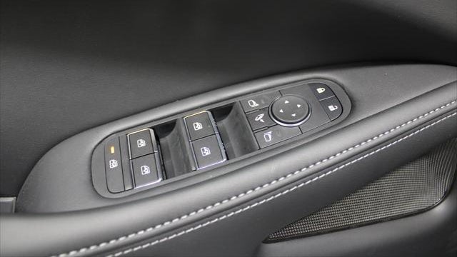 2026 INFINITI QX60 Pure