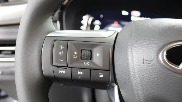 2026 INFINITI QX60 Pure