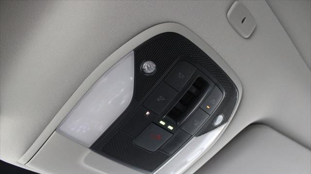 2026 INFINITI QX60 Pure