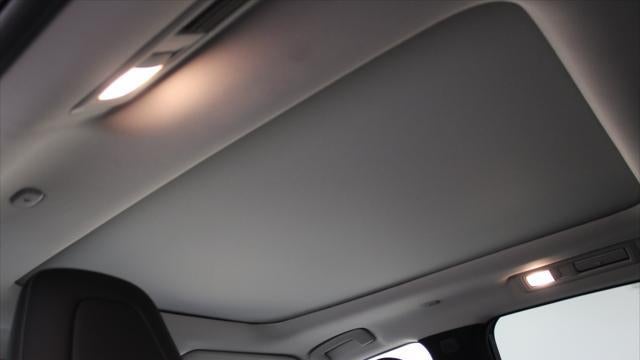 2026 INFINITI QX60 Pure