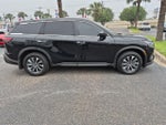 2025 QX60 Thumbnail 6