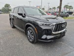 2025 QX60 Thumbnail 7
