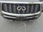 2025 QX60 Thumbnail 9