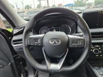 2025 QX60 Thumbnail 10