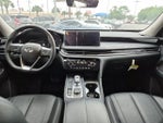 2025 QX60 Thumbnail 13