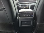 2025 QX60 Thumbnail 14