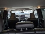 2025 QX60 Thumbnail 16