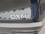 2025 QX60 Thumbnail 24
