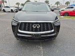 2025 QX60 Thumbnail 8
