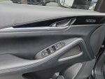 2025 QX60 Thumbnail 12