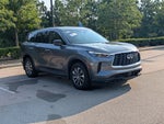 2025 QX60 Thumbnail 1