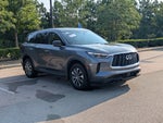 2025 QX60 Thumbnail 2