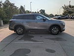 2025 QX60 Thumbnail 3