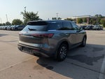 2025 QX60 Thumbnail 4