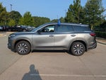2025 QX60 Thumbnail 7