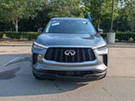 2025 QX60 Thumbnail 9