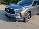 2025 QX60 Thumbnail 10