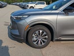 2025 QX60 Thumbnail 11