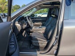 2025 QX60 Thumbnail 12