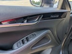 2025 QX60 Thumbnail 16