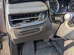 2025 QX60 Thumbnail 17