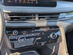 2025 QX60 Thumbnail 24