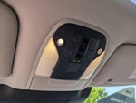 2025 QX60 Thumbnail 26
