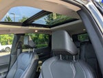2025 QX60 Thumbnail 27