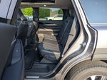 2025 QX60 Thumbnail 28