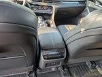 2025 QX60 Thumbnail 31