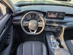 2025 QX60 Thumbnail 32