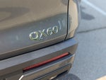 2025 QX60 Thumbnail 33