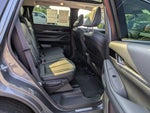 2025 QX60 Thumbnail 35
