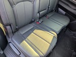 2025 QX60 Thumbnail 36