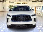 2025 QX60 Thumbnail 2