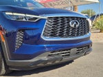 2025 QX60 Thumbnail 2