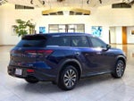 2025 QX60 Thumbnail 5