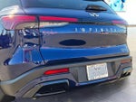 2025 QX60 Thumbnail 6