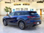 2025 QX60 Thumbnail 7