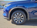 2025 QX60 Thumbnail 9