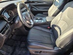 2025 QX60 Thumbnail 10