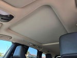 2025 QX60 Thumbnail 11