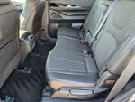 2025 QX60 Thumbnail 12