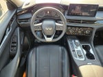 2025 QX60 Thumbnail 14