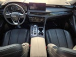 2025 QX60 Thumbnail 15