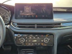 2025 QX60 Thumbnail 16