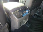 2025 QX60 Thumbnail 17