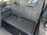 2025 QX60 Thumbnail 18
